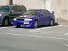DSCN3314.jpg