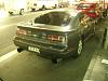 DSCN3596.jpg