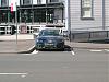 DSCN3325.jpg