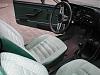 P1010042.jpg
