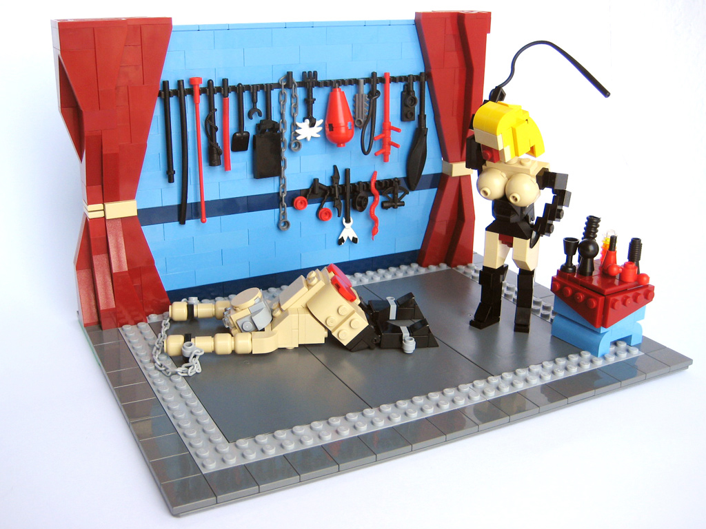 soll_man_Kindern_noch_Lego_schenken.jpg