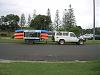 DSCN4093.jpg
