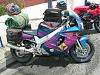 DSCN3208.jpg