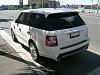 DSCN3324.jpg