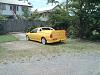 DSC00780.jpg