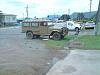 DSC00787.jpg