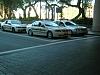 DSCN3343.jpg