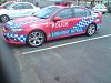 DSC00784.jpg