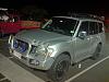 DSC00597.jpg