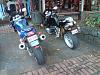 DSC00708.jpg
