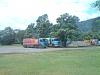 DSC00698.jpg