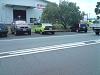 DSC00789.jpg