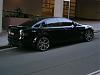 DSCN3579.jpg