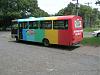 DSCN4039.jpg