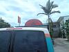 DSC00783.jpg