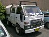 DSCN4013.jpg