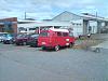DSC00782.jpg