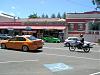 DSCN4012.jpg