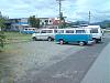 DSC00781.jpg