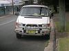 DSCN4165.jpg