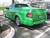 DSCN4146.jpg