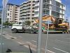 DSCN4140.jpg