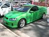 DSCN4143.jpg