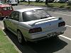 DSCN4137.jpg