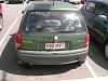 DSCN4142.jpg