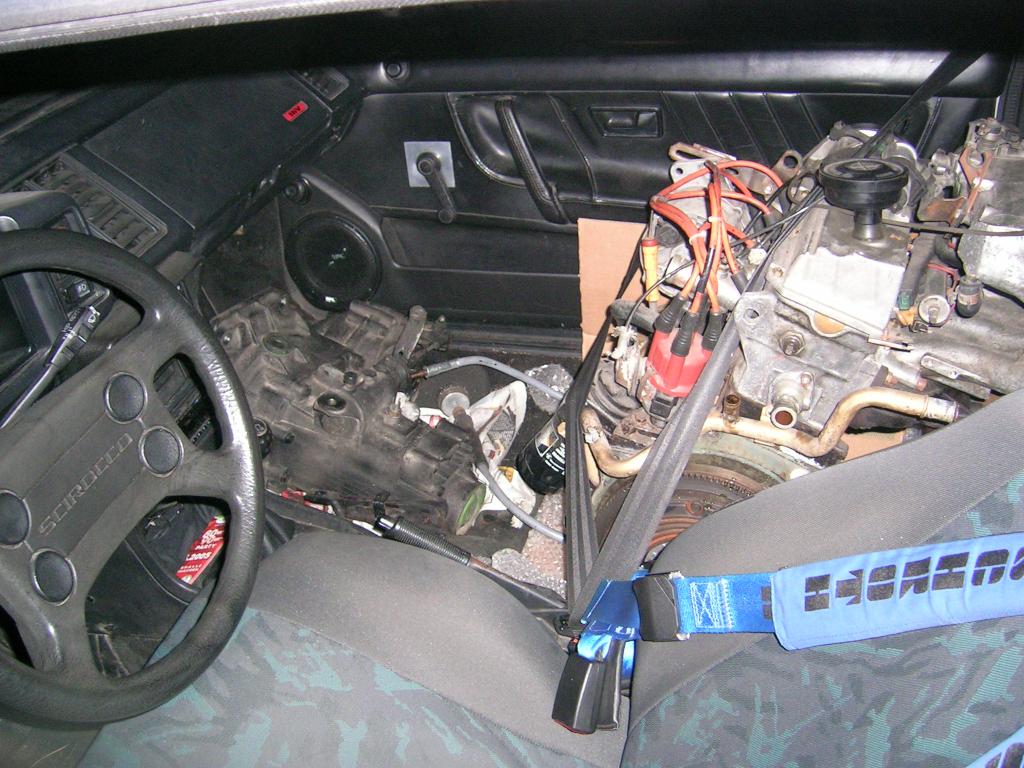 DSCN0675.jpg