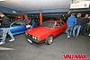 205-xs-carnight-2010-neue-bilder-leipzig-treffen-tuning-szene-parkhaus-nachto.jpg