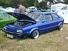 DSCN0054.jpg