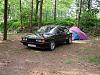 DSCN4529.jpg