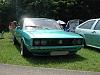 DSCN3288.jpg