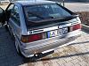 DSCF3190.JPG