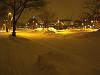 DSC02258.jpg