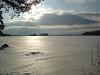 DSC02304.jpg