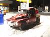DSC02238.jpg