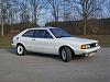 scirocco GT 1979 001.jpg