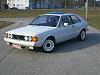 scirocco GT 1979 003.jpg