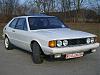 scirocco GT 1979 002.jpg