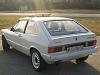 scirocco GT 1979 004.jpg