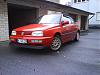 DSC03075.jpg
