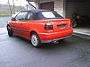DSC03078.jpg