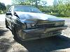 Unfall_7229_big.jpg