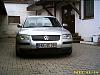PICT0076.JPG