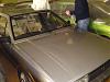 DSC01474.jpg