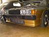 DSC01485.JPG