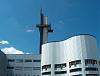 Bild_02_Back-001.jpg