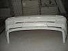 DSC03767.jpg